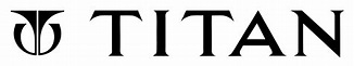 Titan Industries